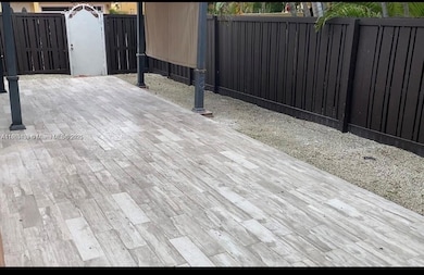 8848 NW 188th St, Hialeah, FL 33018 - photo 4