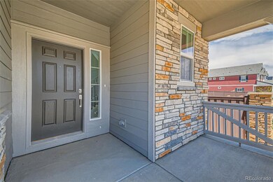3985 N Picadilly Ct, Aurora, CO 80019 - photo 3