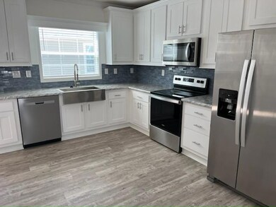 2346 Druid Rd E unit 503, Clearwater, FL 33764 - photo 2