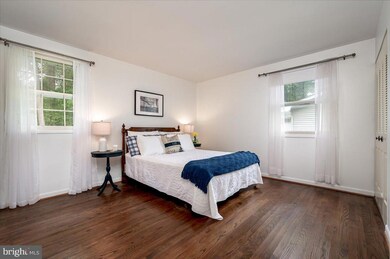 7040 Dover Ave, North Beach, MD 20714 - photo 6