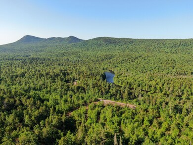 DJI_0758