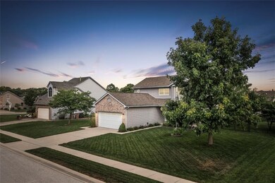 3438 Victoria Ave, Columbus, IN 47203 - photo 6