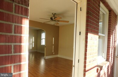 420 New Freedom Rd, Berlin, NJ 08009 - photo 5