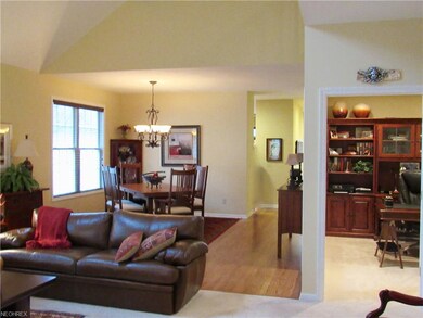 4080 Meadowcreek Ln, Copley, OH 44321 - photo 2