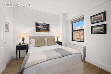 The Quaker Ridge unit 12M, New York, NY 10010 - photo 5