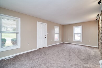 3952 Little York Rd, Dayton, OH 45414 - photo 6