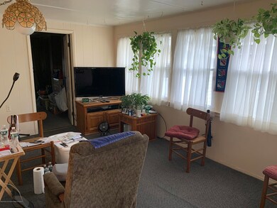 1410 Unami Ave, Ocean, NJ 07712 - photo 5