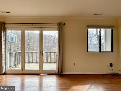 15279 Forest Grove Dr, Woodbridge, VA 22191 - photo 6