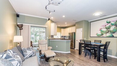 9905 Serona Bluff Way, Tampa, FL 33619 - photo 3