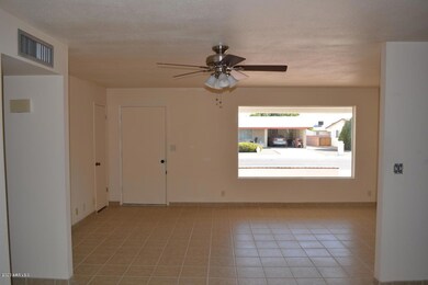 6020 E Ensenada St, Mesa, AZ 85205 - photo 7