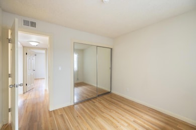 1532 Chanslor Ave unit T, Richmond, CA 94801 - photo 4
