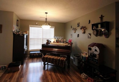 3115 Oleander Dr, Sumter, SC 29154 - photo 3