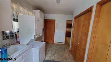 310 Cedar St, Dix, NE 69133 - photo 6