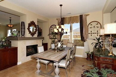 unlisted-address, Nipomo, CA 93444 - photo 7