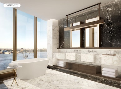 One High Line unit EAST_15B, New York, NY 10011 - photo 3