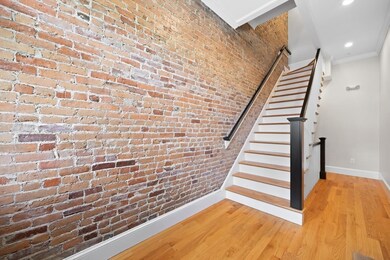 9 Everett Ave unit 3, Dorchester, MA 02125 - photo 2