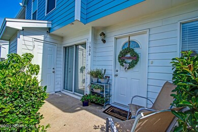 4-web-or-mls-791 Assisi Ln #1606 (4 of