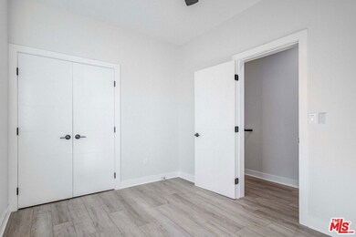 624 W 83rd St unit 624, Los Angeles, CA 90044 - photo 5