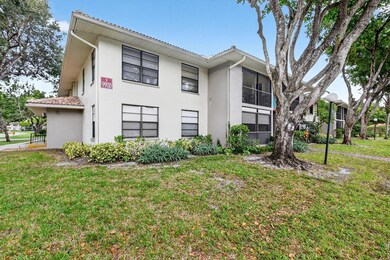 9900 Pineapple Tree Dr unit 203, Boynton Beach, FL 33436 - photo 2