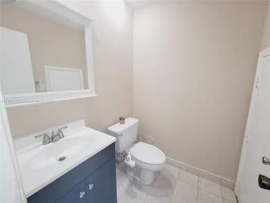13814 SW 149th Cir Ln unit 3-62, Miami, FL 33186 - photo 6