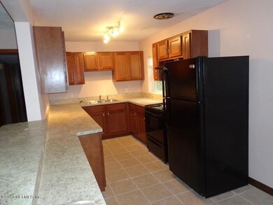 6230 Randia Dr, Jacksonville, FL 32210 - photo 6