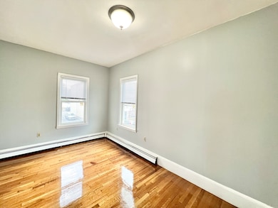 113 Ferry St unit 1, Everett, MA 02149 - photo 3
