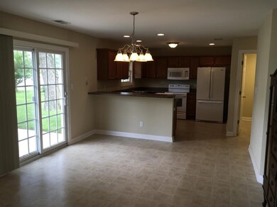 1021 N Harvey St, Griffith, IN 46319 - photo 7