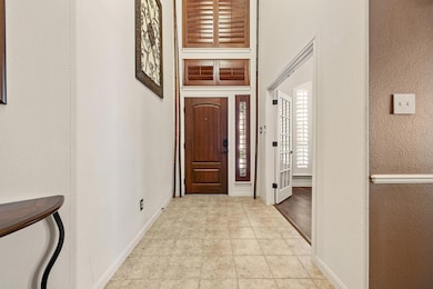 2908 Stonecreek Dr, Round Rock, TX 78681 - photo 4