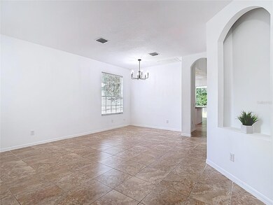 9314 Black Thorn Loop, Land O Lakes, FL 34638 - photo 5