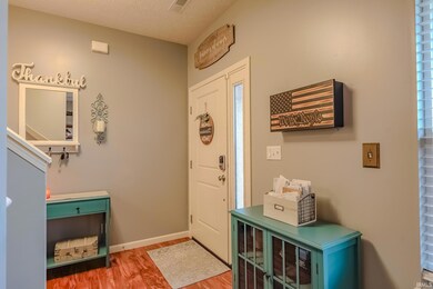 3363 McNeel Ct, West Lafayette, IN 47906 - photo 7