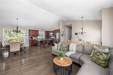 22 Cecile Ave, Coventry, RI 02816 - photo 4