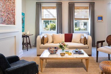 448 Union St, Hudson, NY 12534 - photo 5