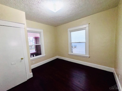 1814.5 Logan Ave, Middletown, OH 45044 - photo 6