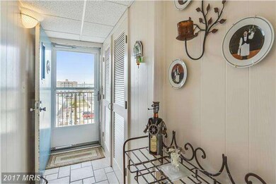 7209 Atlantic Ave unit 3d, Ocean City, MD 21842 - photo 4