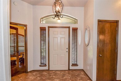 609 Allison Ln, Moore, OK 73160 - photo 5