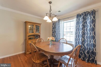 3208 Opal Ct, Wilmington, DE 19810 - photo 7