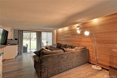 14111 37th Ave S, Tukwila, WA 98168 - photo 3