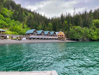 50815 Halibut Cove Rem SW, Homer, AK 99603 - photo 3