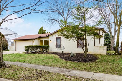 Welcome to 4726 Winterset Drive
