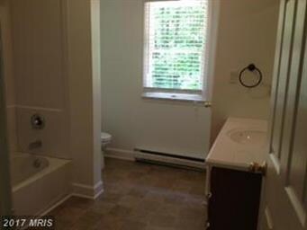 25533 Locust Green Ln, Hollywood, MD 20636 - photo 6