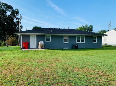 102 Wilson St, Berea, KY 40403 - photo 6