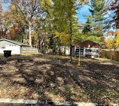 530 Westwood Dr, Big Lake, MN 55309 - photo 2