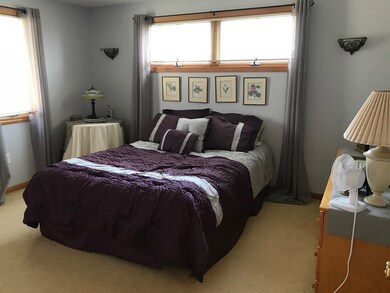 14 Yew Rd, Charlestown, RI 02813 - photo 6