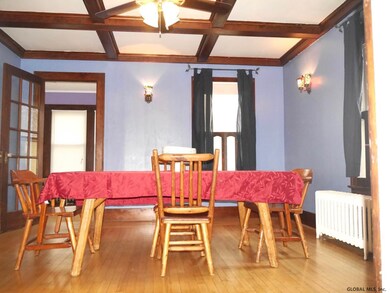 166 Church Ave, Ballston Spa, NY 12020 - photo 7