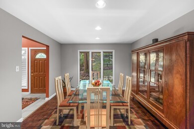 12608 Mount Laurel Ct, Reisterstown, MD 21136 - photo 7