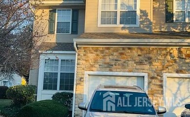 1301 Dahlia Cir, Dayton, NJ 08810 - photo 2