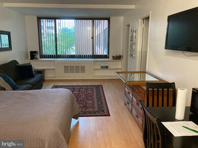 River Place South unit 536, Arlington, VA 22209 - photo 4