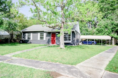 127 Sorority Drive-2