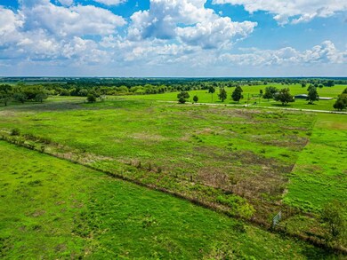 3084 SW County Road 0010, Corsicana, TX 75110 - photo 6