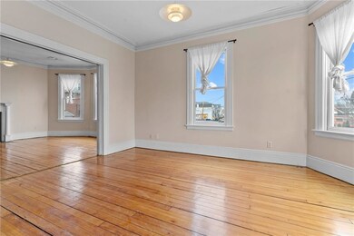 153 Vinton St unit 2, Providence, RI 02909 - photo 7